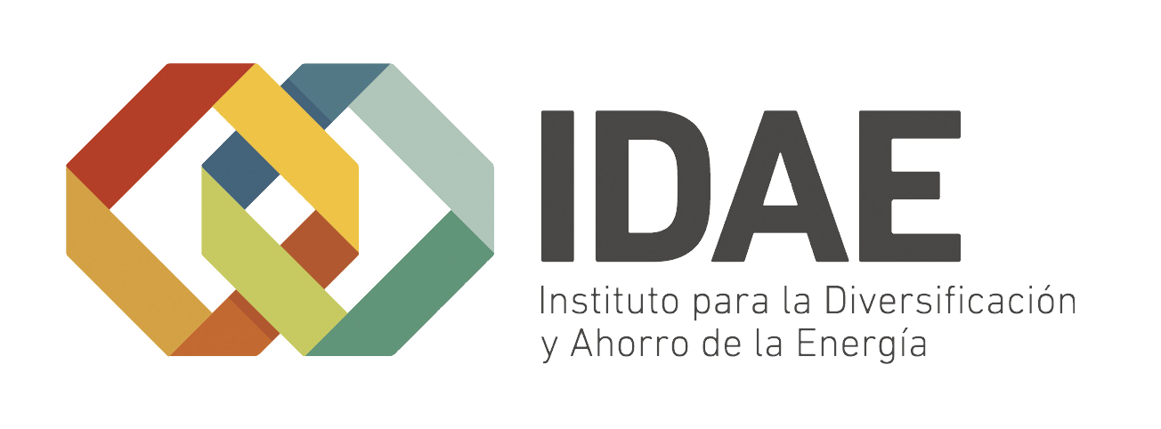 IDAE